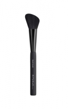 01 RITUALS BLUSH BRUSH
